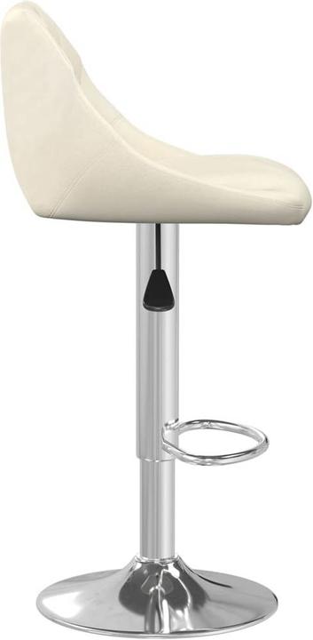Immagine prodotto VidaXL Tabouret de bar
