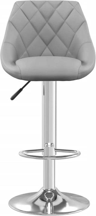 Image du produit vidaXL Barhocker