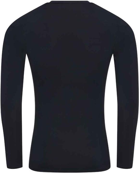 Produktbild Awdis Recycled Active Base Layer Top (L)