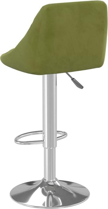 Image du produit vidaXL Barhocker