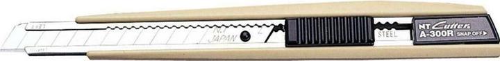 Produktbild NT Cutter A-300rp (Cutter)