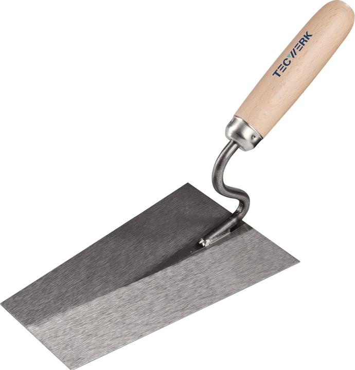 Productafbeelding Tecwerk Maurerkelle (12.50 cm)