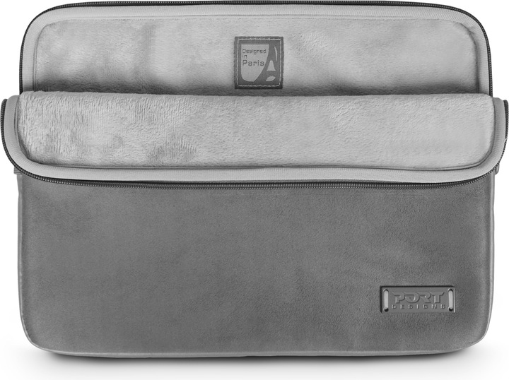 Produktbild Port Designs Milano (14", Universal)