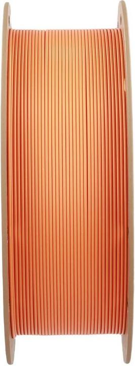 Produktbild Polymaker HT-PLA (PLA, 1.75 mm, 1000 g)