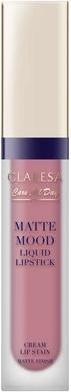 Image du produit Golden Rose Claresa Matte Mood Liquid Lipstick 03 Calm 7ml (03 Calm)