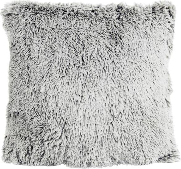 Actual product image Nielsen Chubby (50 x 50 cm)