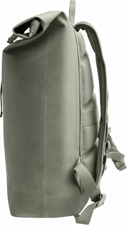 Produktbild GOT BAG Rolltop Lite 2.0 (26 l)