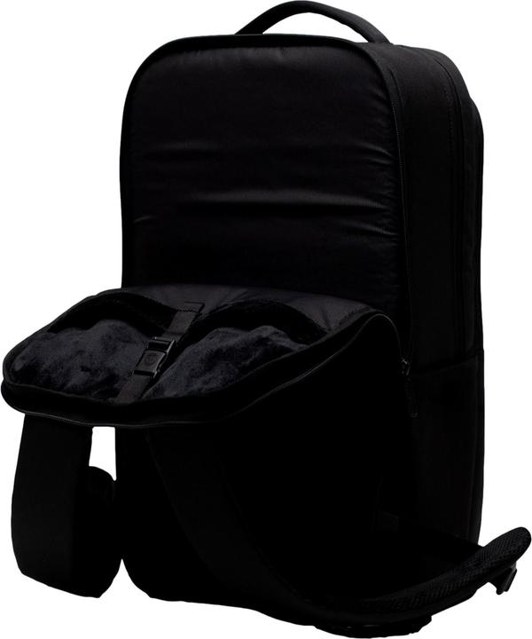 Immagine prodotto Herschel Kaslo (30 l)