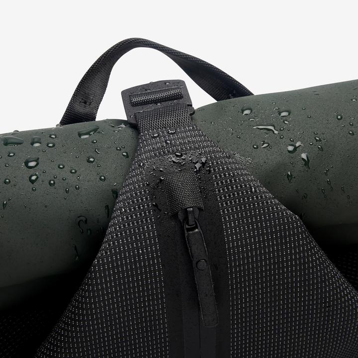 Immagine prodotto Newfeel Brooklyn (30 l)