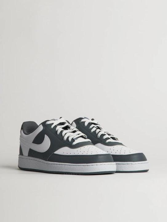 Immagine prodotto Nike Court Vision Low Uomo Sh (41)