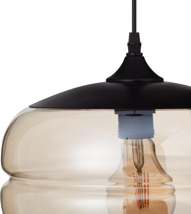 Produktbild micasa Marlo (E27)