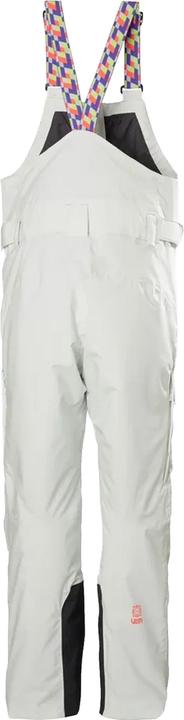 Produktbild Helly Hansen Switch Cargo Bib (XS)