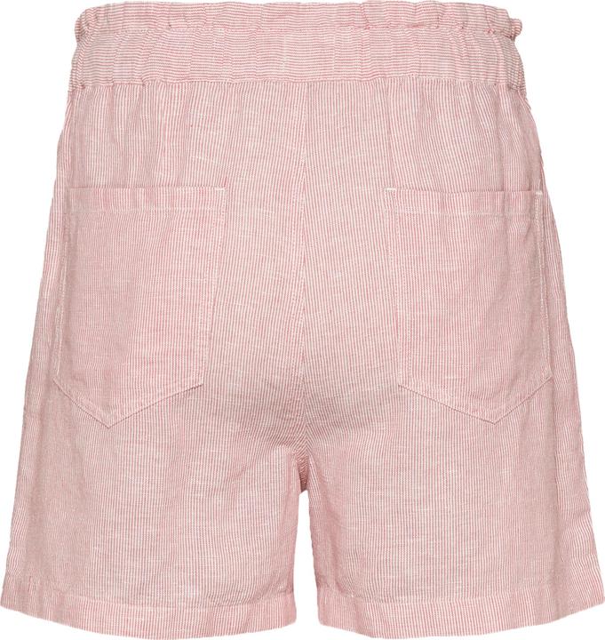 Immagine prodotto Tommy Jeans 10021377 (S)