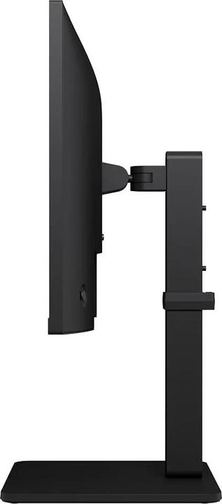 Actual product image LG 27" 27BA450-B (1920 x 1080 pixels, 27")