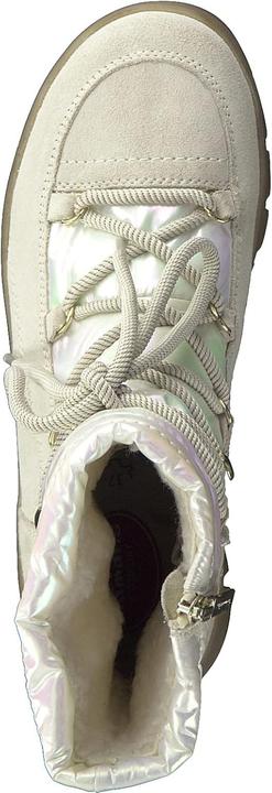 Produktbild Tamaris Stiefelette (37)