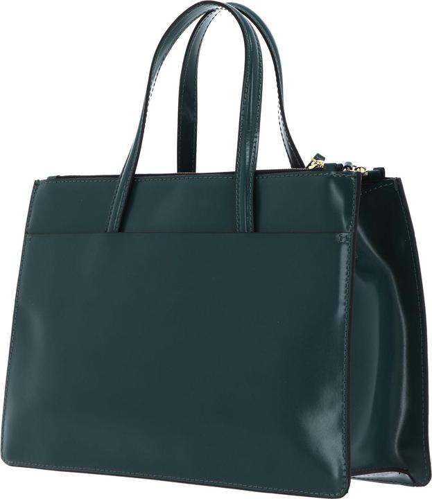 Produktbild Gianni Chiarini Empire Handbag