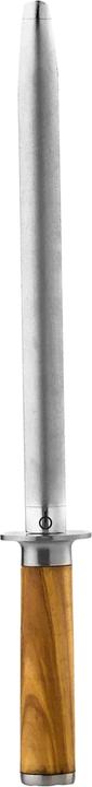 Produktbild Forged Messerschärfer 26 cm