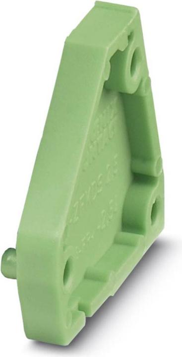 Image du produit Phoenix Contact RZ-ZFKDS 2.5