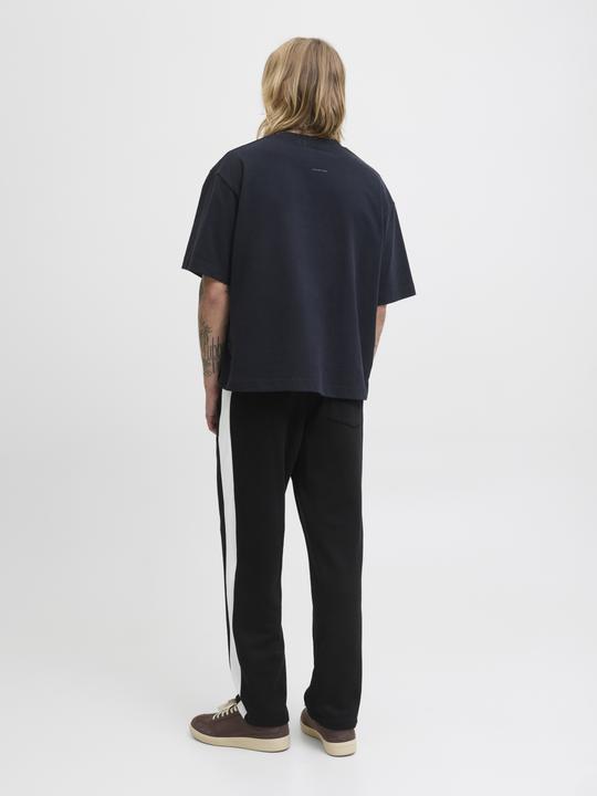 Produktbild Jack & Jones Loose Fit Loose Fit Hosen Loose Fit Hosen (S)