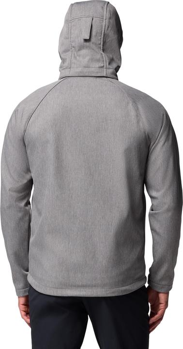 Immagine prodotto Columbia Cascade Ridge™ III Softshell (S)