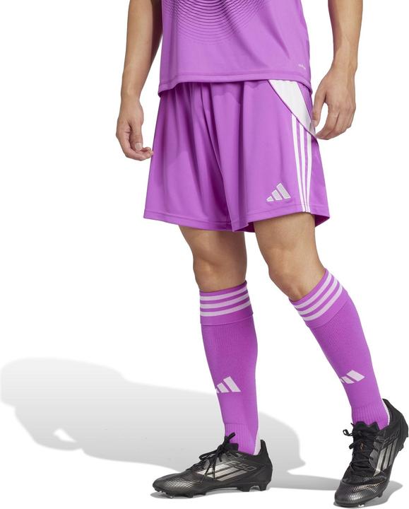 Actual product image adidas TIRO24 SHO (XS)