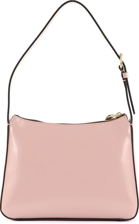 Immagine prodotto Gianni Chiarini Siria Shoulderbag