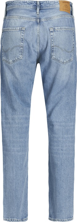Produktbild Jack & Jones Chris Original CJ 920 Loose Fit Jeans (31)