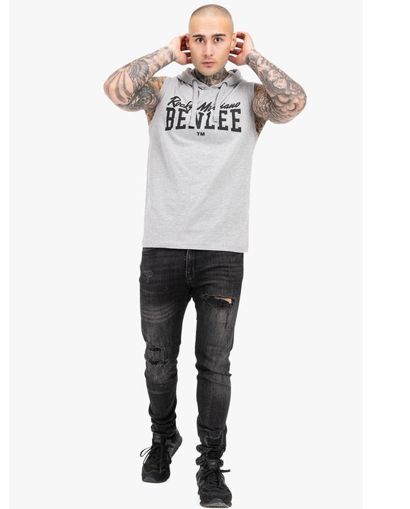 Actual product image Benlee Darry (XXL)
