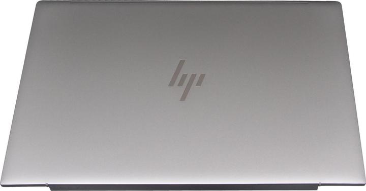 Produktbild HP L94047-001 Displaydeckel