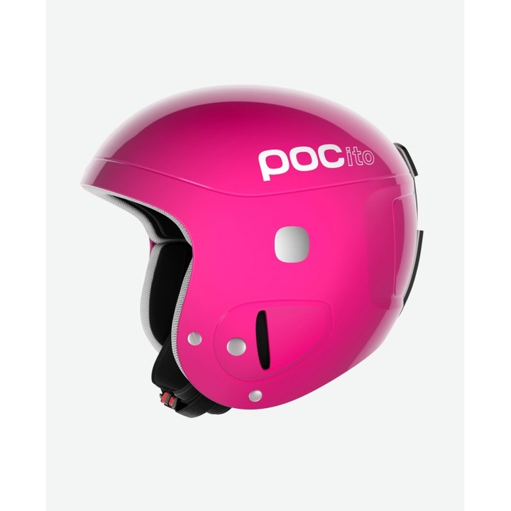 Image du produit Poc POCito Skull (51 - 54 cm, XS, S)