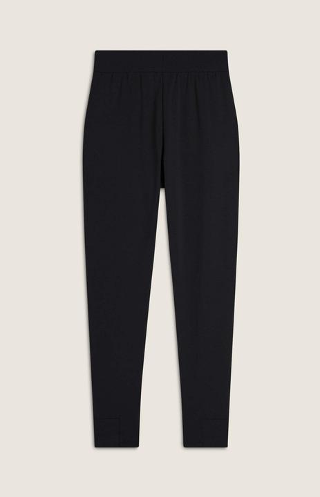 Actual product image Freddy Sportstrousers F4wslp9 (S)