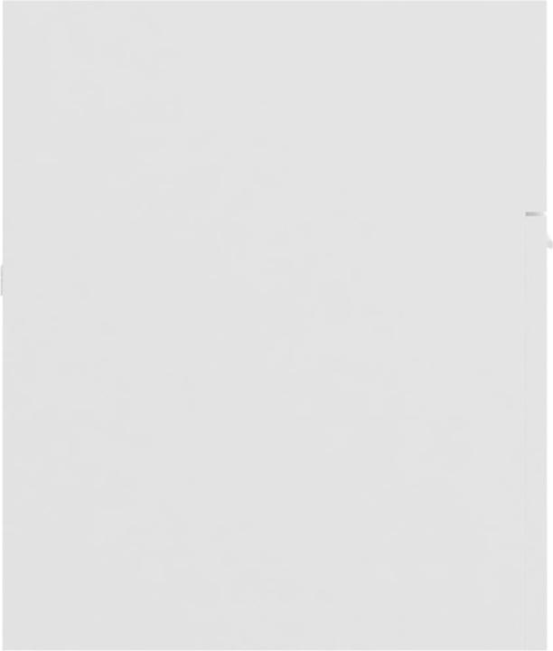 Actual product image VidaXL Liam (100 x 38.5 x 46 cm)