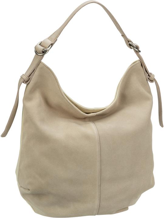 Immagine prodotto FredsBruder Borsa Dohi