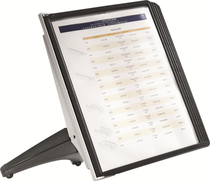 Immagine prodotto Durable Root Beer