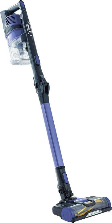 Produktbild Shark Ersatzakku für IZ400-Staubsauger