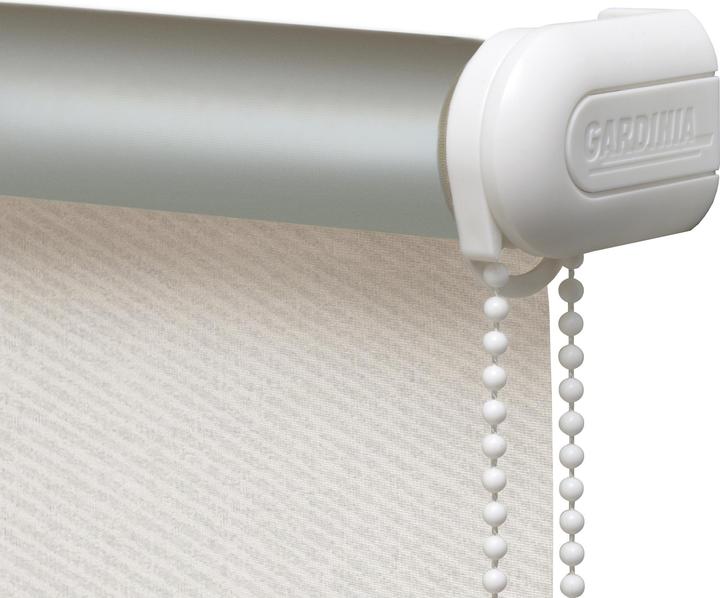 Produktbild Gardinia Seitenzug-Rollo (102 x 180 cm)