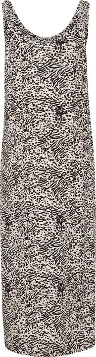 Produktbild Pulz Jeans Nelly (XS)