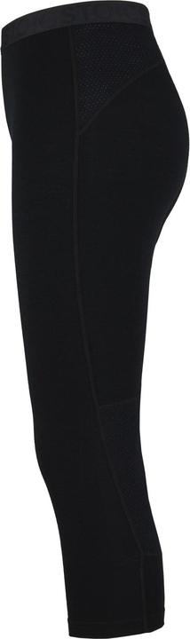 Produktbild Stoic Women's MerinoMesh150 SadjemSt. 3/4 Pants (XS)