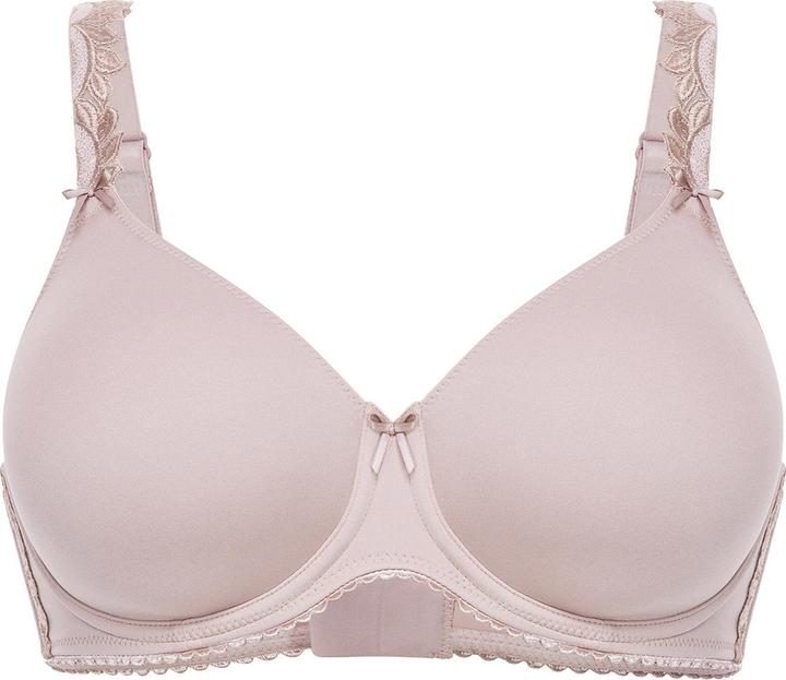 Produktbild Felina Rhapsody Schalen BH mit Spacer Cup (Einzelpack, 95 F)