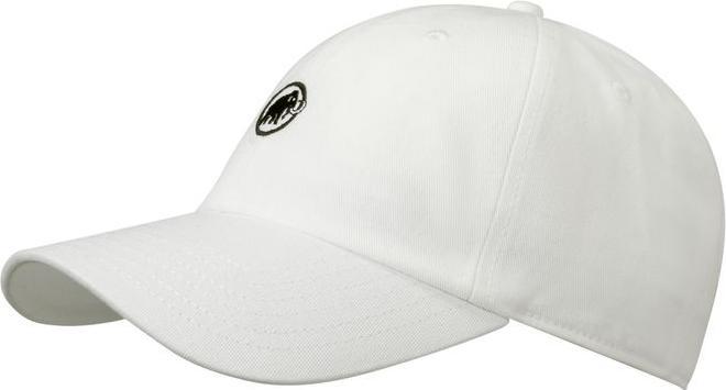 Produktbild Mammut Baseball Cap (M)
