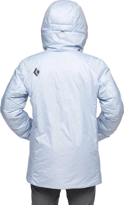 Actual product image Black Diamond Belay