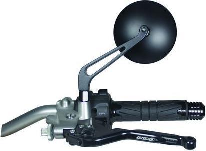 Actual product image Chaft Freeway