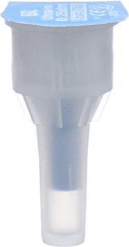 Image du produit BD Pen Nadel 31G 0.25x8mm (Aiguilles de stylo + aiguilles jetables)