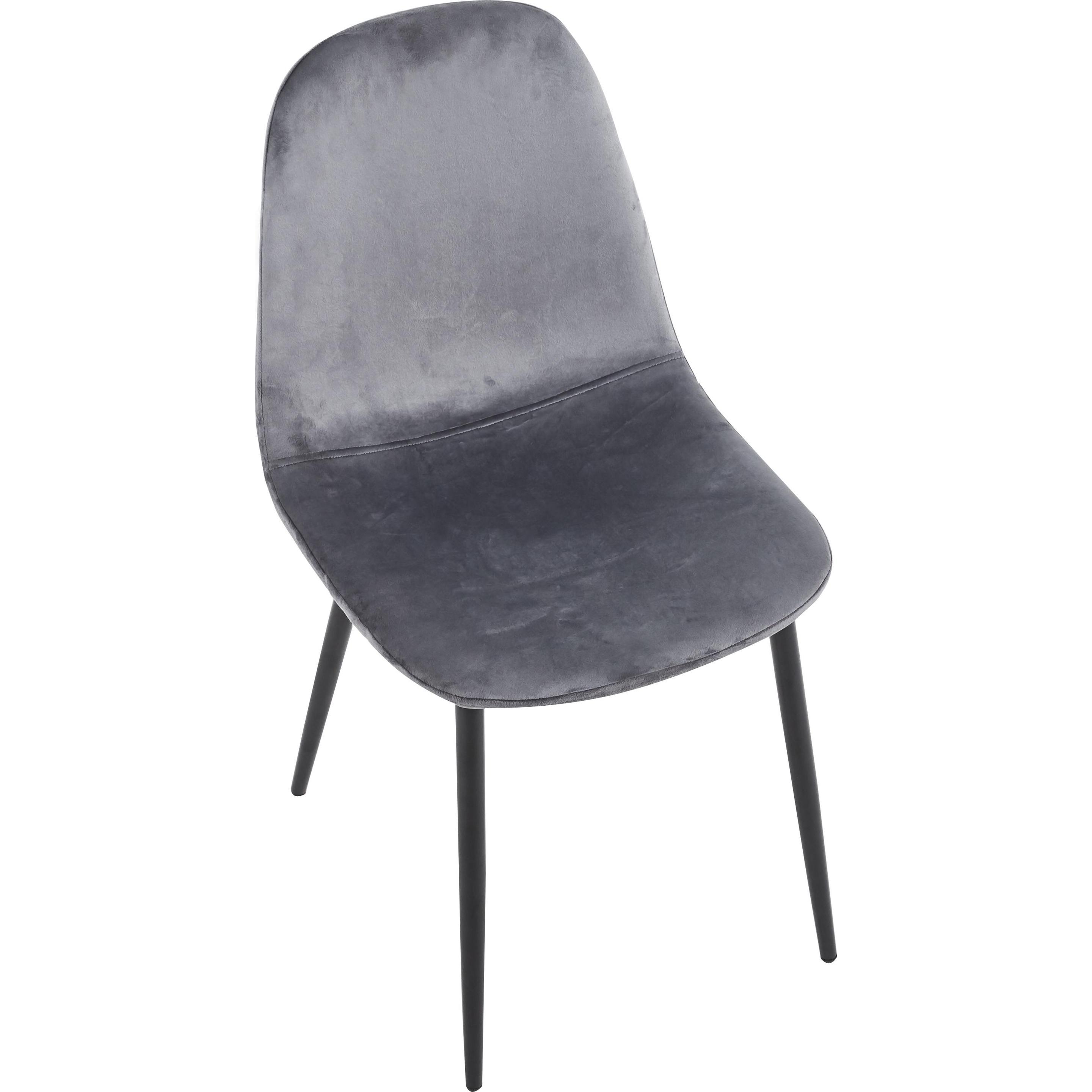 Thumbnail - VCM, Stühle, 1er Esszimmerstuhl Küche Fiolo