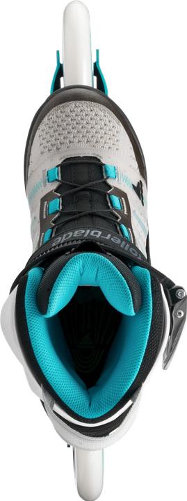 Produktbild Rollerblade Macroblade 110 (36.5, 37)
