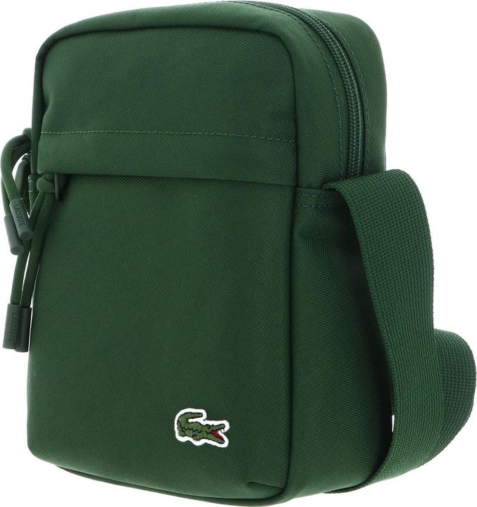 Produktbild Lacoste Neocroc Crossover Bag