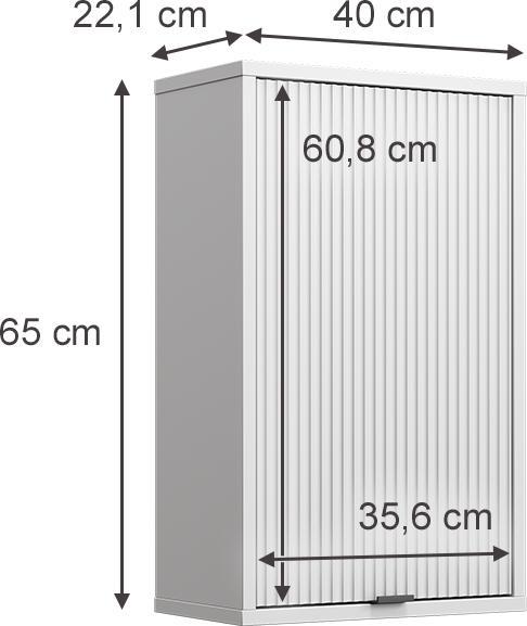 Image du produit Vicco Eliza