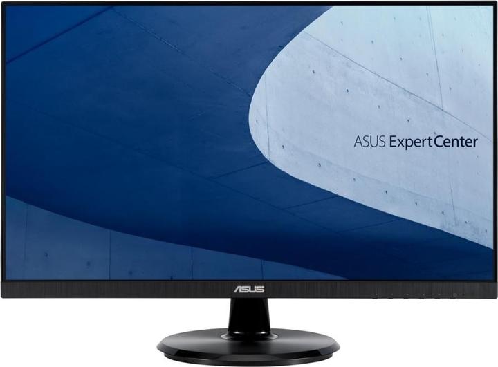 Image du produit ASUS C1242HE (1920 x 1080 pixels, 23.80")