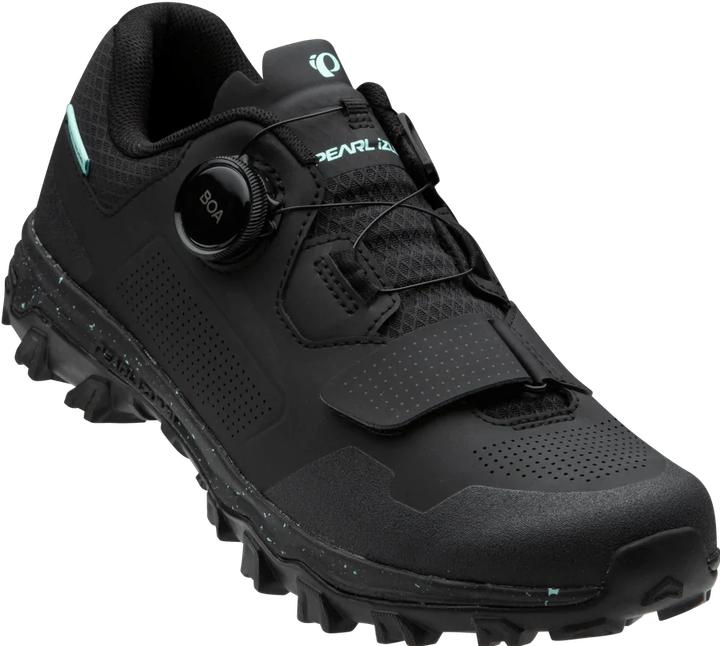 Actual product image Pearl Izumi Women's X-Alp Summit (36)