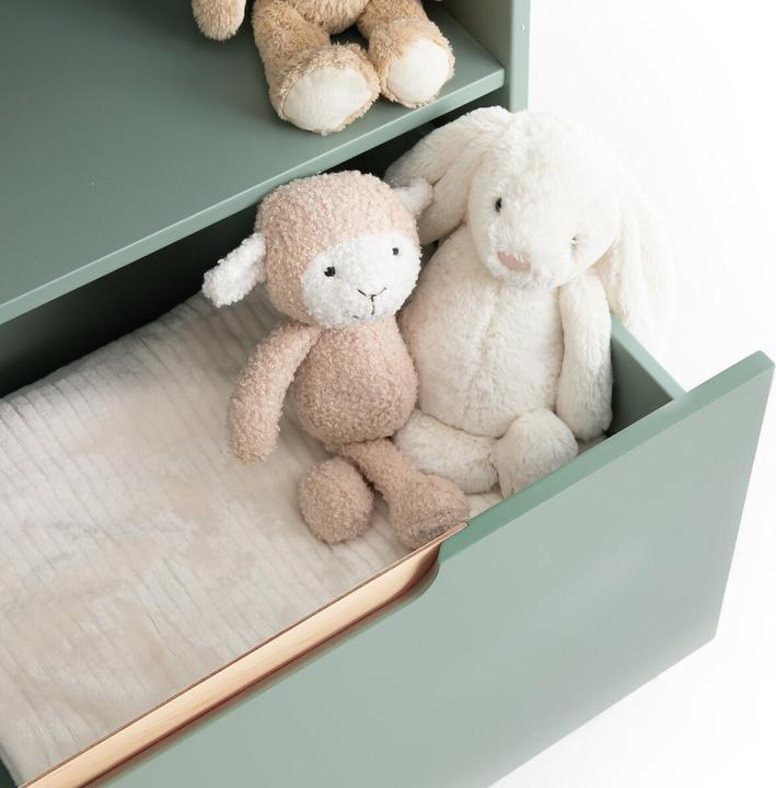 Produktbild La Redoute Interieurs Arturo (79 cm)